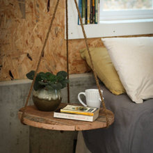 Bed ideas