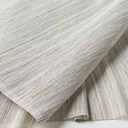 Tarlatan Weave, No. 2127 - Products