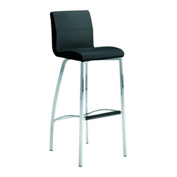Stella 1 Counter Stools - Bar Stools and Kitchen Stools