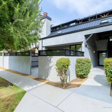 Las Palmas Realty & Lending, Inc.