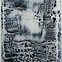 Italydesign - Products