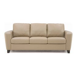 Leeds Sofa - Sofas