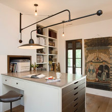 Bonus/Office