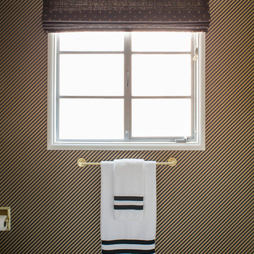 Emily Ruddo Design