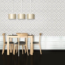 webuser_4109294's ideas