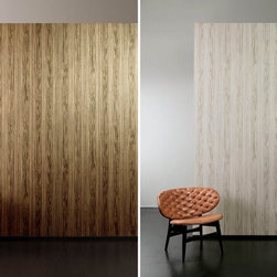 Wall Paper - Products