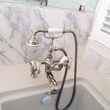 mst. bath faucet