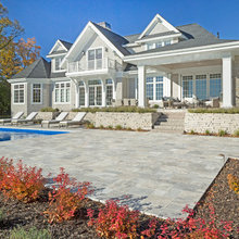 Country House
