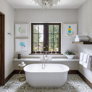 Le Domaine de Provence