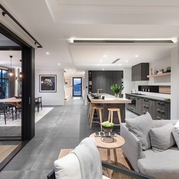Webb & Brown-Neaves - Iluka