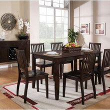 Dining Room Ideas