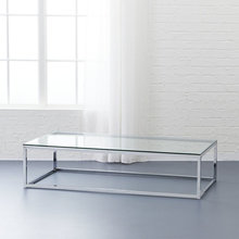 coffee tables