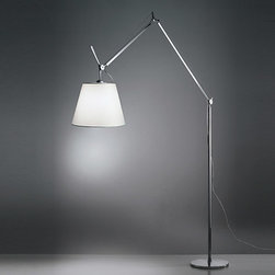 Artemide Lighting - Products