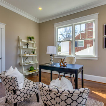 6030 21st Arlington, VA