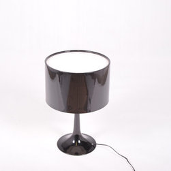 Flos Spun Lamp Reproduction - Products