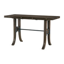 cocktail tables