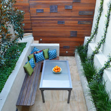 Gate Ideas