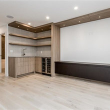 flex room