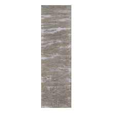 shop runner rugs