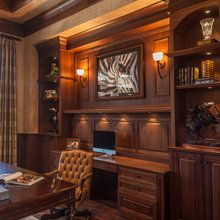 3 office