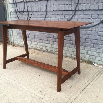 Shepard Writing Table