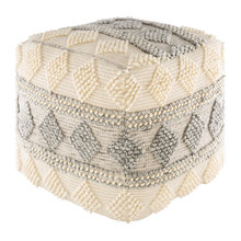 Poufs