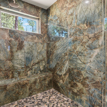 Bathroom_Divide_CO_Slabs