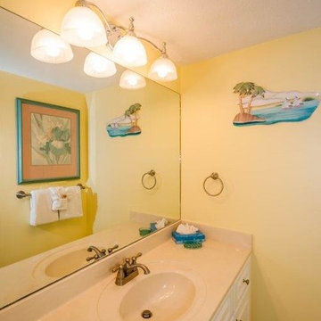 Jetty East 508A