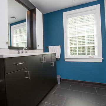 16 Beech Road, Weston, MA