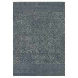 Contemporary Area Rugs by CHANDRA