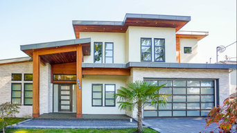 AAReal Contractor | New Home Renovation