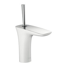 sinks