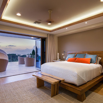 NanaWall