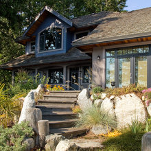 curb appeal