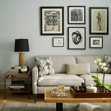 Living Room ideas