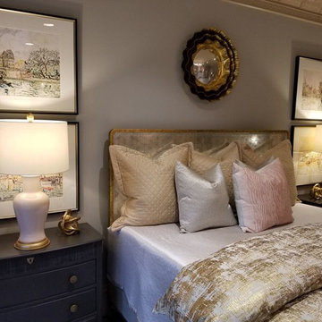 Symphony Designer House 2018