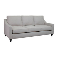 couches i like