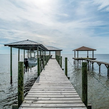 Sunset Point