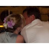 Tonia Hawkinson's photo