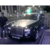 Car Junction's photo