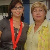 Yolanda Carreras billede
