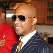 Foto de Ray Hamilton