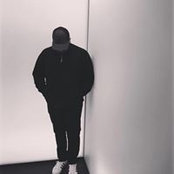 Khristian Arias's photo