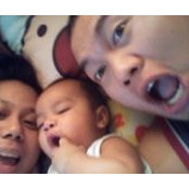 Joh Aguila-Cahucom's photo