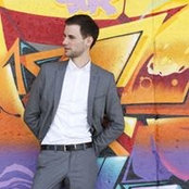 Daniel Mertes's photo
