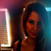Vi Mo's photo