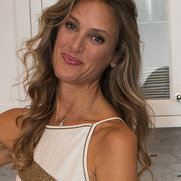 Foto de Shelley Starr Interior Design