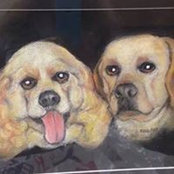 Foto de Joellen Solties
