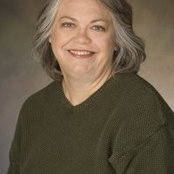 Sue Holms billede