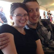 Stephanie Flood's photo